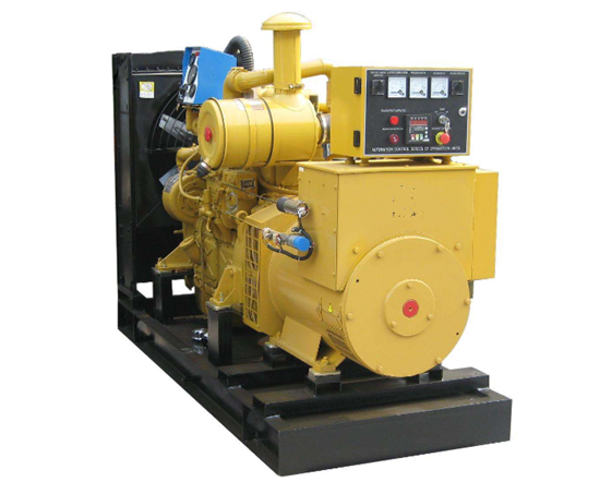 三山发电机出租 三山发电机出租